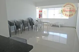 Apartamento com 1 Quarto à venda, 45m² no Balneario Florida, Praia Grande - Foto 16