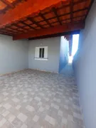 Casa com 3 Quartos à venda, 90m² no Centro, Mongaguá - Foto 7