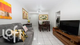 Apartamento com 3 Quartos à venda, 97m² no Silveira, Santo André - Foto 15
