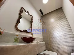 Casa com 5 Quartos à venda, 800m² no Soido, Domingos Martins - Foto 29