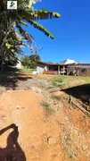 Terreno / Lote / Condomínio à venda, 1174m² no Taboão, Bragança Paulista - Foto 14