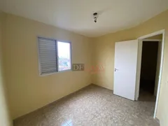 Apartamento com 3 Quartos à venda, 67m² no Itaquera, São Paulo - Foto 8