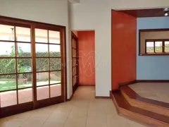 Casa com 3 Quartos à venda, 264m² no Jardim Vale das Rosas, Araraquara - Foto 9