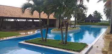 Terreno / Lote / Condomínio à venda, 380m² no Povoado de Pium, Nísia Floresta - Foto 1