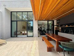 Casa de Condomínio com 4 Quartos à venda, 390m² no Condominio Quintas do Sol, Nova Lima - Foto 6
