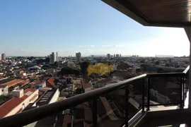 Apartamento com 4 Quartos à venda, 155m² no Centro, Rio Claro - Foto 25