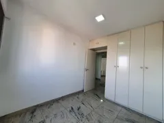 Apartamento com 3 Quartos para alugar, 90m² no Vila Augusta, Sorocaba - Foto 12