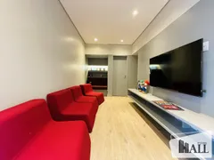 Apartamento com 3 Quartos à venda, 78m² no Vila Redentora, São José do Rio Preto - Foto 16