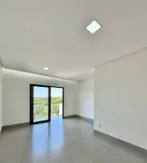 Casa com 4 Quartos à venda, 200m² no Jardim Pampulha, Goiânia - Foto 15