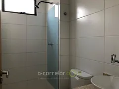 Apartamento com 2 Quartos à venda, 56m² no Cabo Branco, João Pessoa - Foto 18