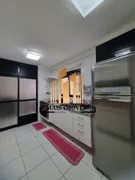 Apartamento com 3 Quartos à venda, 129m² no Chacara São Luis, Guarulhos - Foto 42