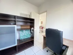 Apartamento com 3 Quartos à venda, 48m² no Messejana, Fortaleza - Foto 11