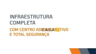 Terreno / Lote Comercial à venda, 2000m² no Parque Industrial Tania Maria Covalenco, Nova Odessa - Foto 4