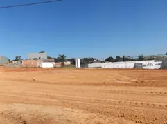 Terreno / Lote Comercial à venda, 11500m² no Dois Córregos, Valinhos - Foto 2