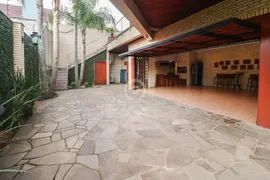 Casa com 5 Quartos à venda, 440m² no Uniao, Estância Velha - Foto 47
