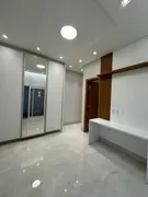 Casa de Condomínio com 3 Quartos à venda, 300m² no Parqville Pinheiros, Aparecida de Goiânia - Foto 8