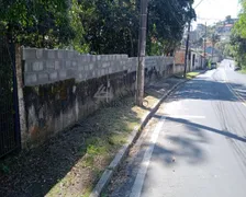 Terreno / Lote / Condomínio à venda, 750m² no Suissa, Ribeirão Pires - Foto 5