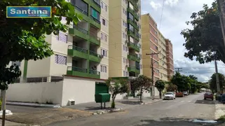 Apartamento com 2 Quartos à venda, 67m² no Vila Olegario Pinto, Caldas Novas - Foto 3