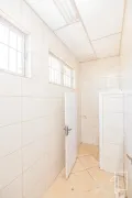 Prédio Inteiro com 1 Quarto à venda, 220m² no Boa Saúde, Novo Hamburgo - Foto 14