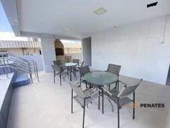 Apartamento com 1 Quarto à venda, 40m² no Lagoa Nova, Natal - Foto 20