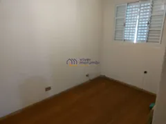 Sobrado com 3 Quartos à venda, 150m² no Jardim Trussardi, São Paulo - Foto 8