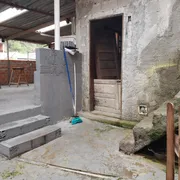 Sobrado com 3 Quartos à venda, 190m² no Barro Branco, Ribeirão Pires - Foto 49