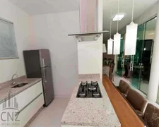 Apartamento com 3 Quartos à venda, 94m² no Nova Brasília, Brusque - Foto 36