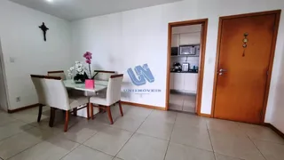 Apartamento com 3 Quartos à venda, 104m² no Pituba, Salvador - Foto 7