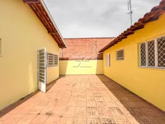 Casa com 3 Quartos à venda, 184m² no Vila Alemã, Rio Claro - Foto 28