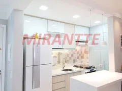 Apartamento com 2 Quartos à venda, 52m² no Vila Bremen, Guarulhos - Foto 3