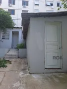 Casa com 5 Quartos à venda, 99m² no Petrópolis, Porto Alegre - Foto 27