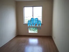 Apartamento com 3 Quartos à venda, 89m² no Tanque, Rio de Janeiro - Foto 6