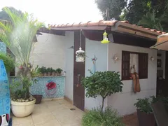 Casa de Condomínio com 4 Quartos à venda, 200m² no Badu, Niterói - Foto 22