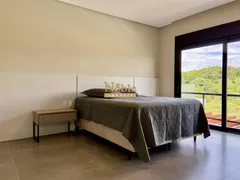 Casa de Condomínio com 4 Quartos à venda, 300m² no Reserva das Aguas, Torres - Foto 22