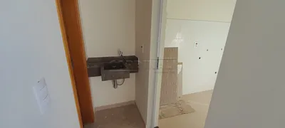 Casa de Condomínio com 3 Quartos à venda, 187m² no Residencial Eldorado, São Carlos - Foto 8