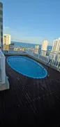 Apartamento com 4 Quartos à venda, 100m² no Manaíra, João Pessoa - Foto 24