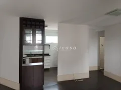 Apartamento com 2 Quartos para venda ou aluguel, 97m² no Vila Costa, Taubaté - Foto 3