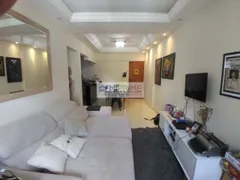 Apartamento com 1 Quarto à venda, 50m² no Sumarezinho, São Paulo - Foto 2