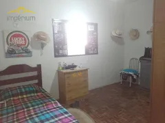 Casa com 2 Quartos à venda, 116m² no Vila Margarida, Americana - Foto 6