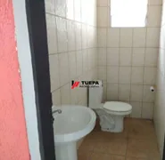 Loja / Salão / Ponto Comercial para alugar, 190m² no Taboão, São Bernardo do Campo - Foto 2