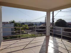 Casa de Condomínio com 3 Quartos à venda, 201m² no Jardim Bounganville, Araraquara - Foto 26