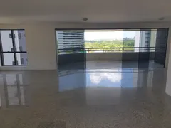 Apartamento com 3 Quartos à venda, 210m² no Cocó, Fortaleza - Foto 10