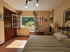 Casa de Condomínio com 4 Quartos para alugar, 2154m² no Condomínio Retiro do Chalé, Brumadinho - Foto 33