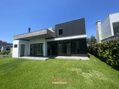 Casa de Condomínio com 3 Quartos à venda, 270m² no Condominio Ocean Side, Torres - Foto 12