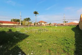 Terreno / Lote / Condomínio à venda, 510m² no Balneario Josedy , Peruíbe - Foto 3