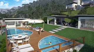 Casa de Condomínio com 3 Quartos à venda, 115m² no Araras, Petrópolis - Foto 6