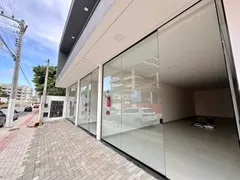 Conjunto Comercial / Sala para alugar, 100m² no Centro, Balneário Piçarras - Foto 1