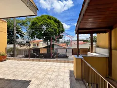 Casa com 3 Quartos à venda, 115m² no Butantã, São Paulo - Foto 2