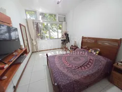 Apartamento com 3 Quartos à venda, 88m² no Tijuca, Rio de Janeiro - Foto 6