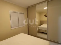 Apartamento com 3 Quartos à venda, 76m² no Nossa Senhora Aparecida, Paulínia - Foto 9